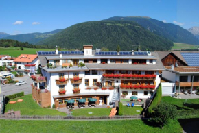 Отель Hotel Alp Cron Moarhof  Оланг